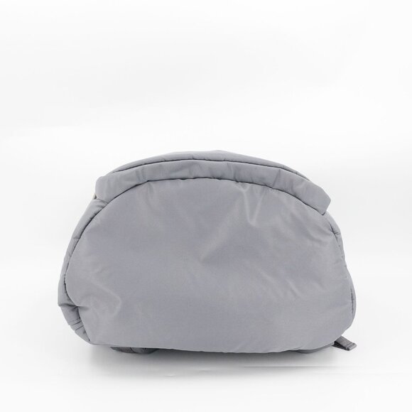 Lululemon Women's New Parent Backpack 17L Asphalt Gray Silver OS - Picture 9 of 16